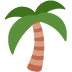 Image default