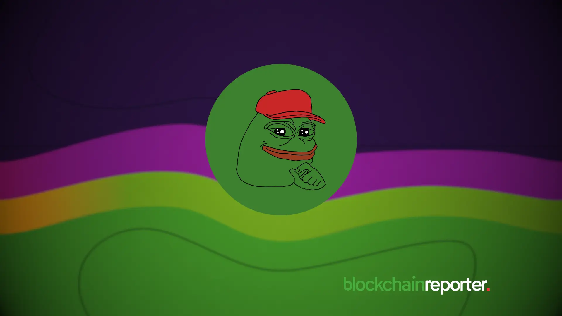 Image default