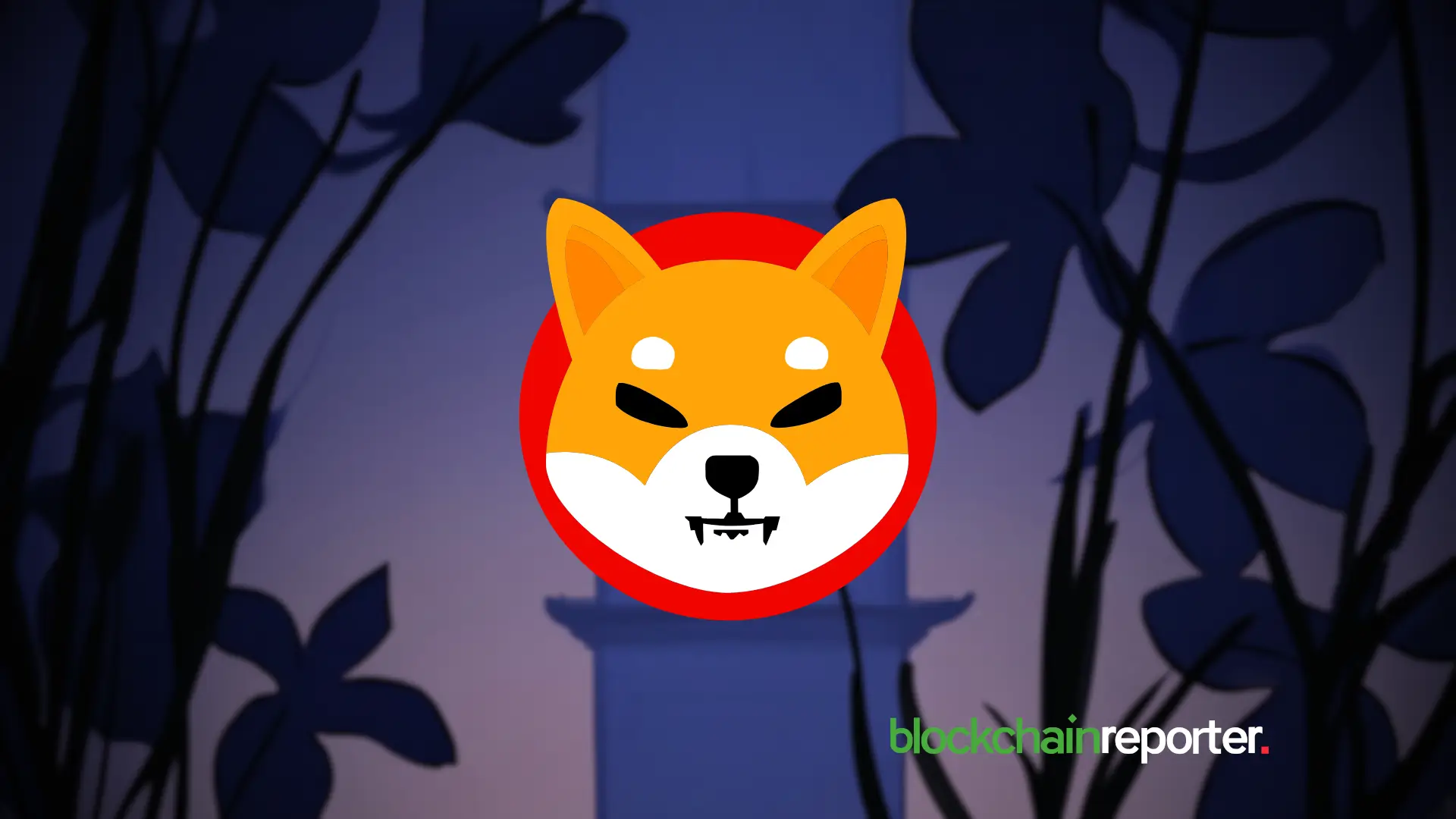 Image default